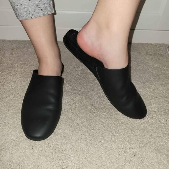 Toms mules size 9.5 - Picture 6 of 6